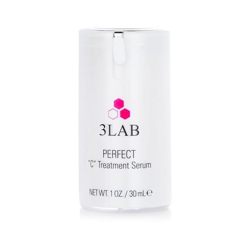 3LAB Perfect C Treatment Serum