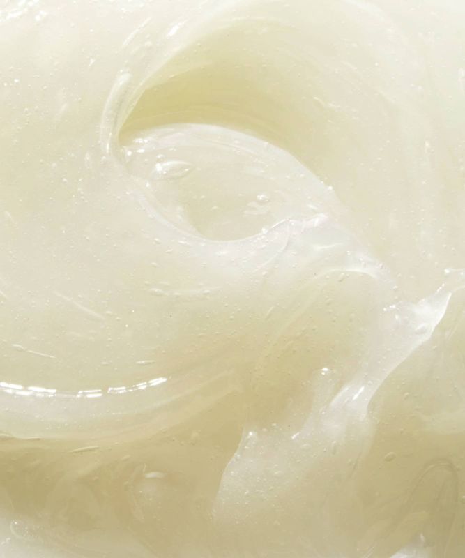 Mario Badescu Skincare Lip Mask with Coconut & Mango