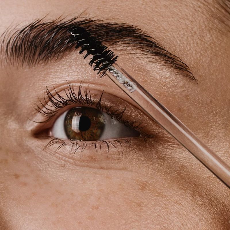 MADARA Organic… MADARA Organic Skincare GROW & FIX Brow & Lash Booster