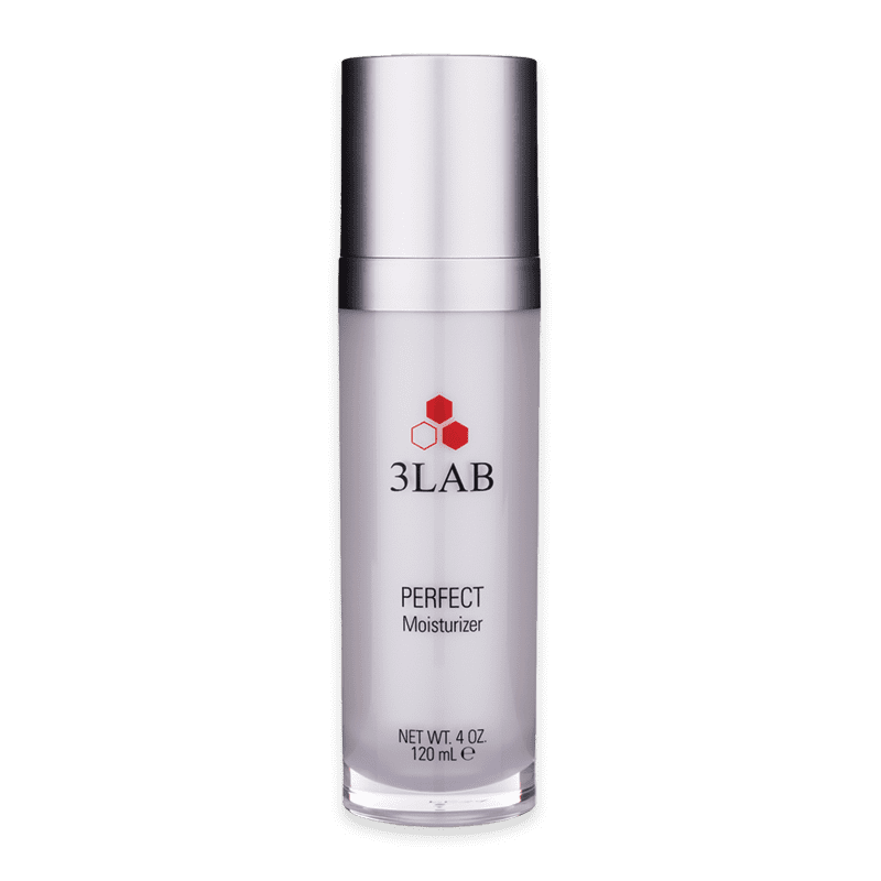 3LAB Perfect Moisturizer