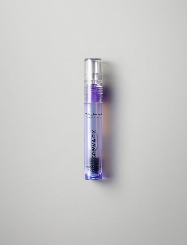 MADARA Organic… MADARA Organic Skincare GROW & FIX Brow & Lash Booster