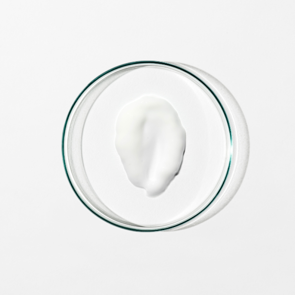 Grown Alchemist Skin Renewal Mask 75 ml