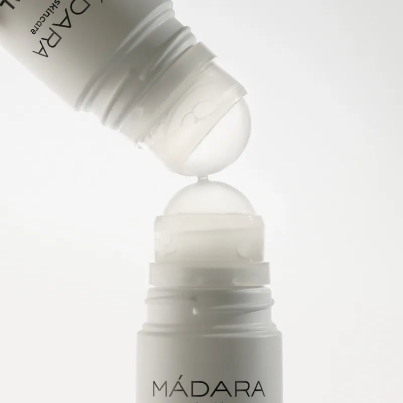 MADARA Organic… MADARA Organic Skincare Herbal Deodorant