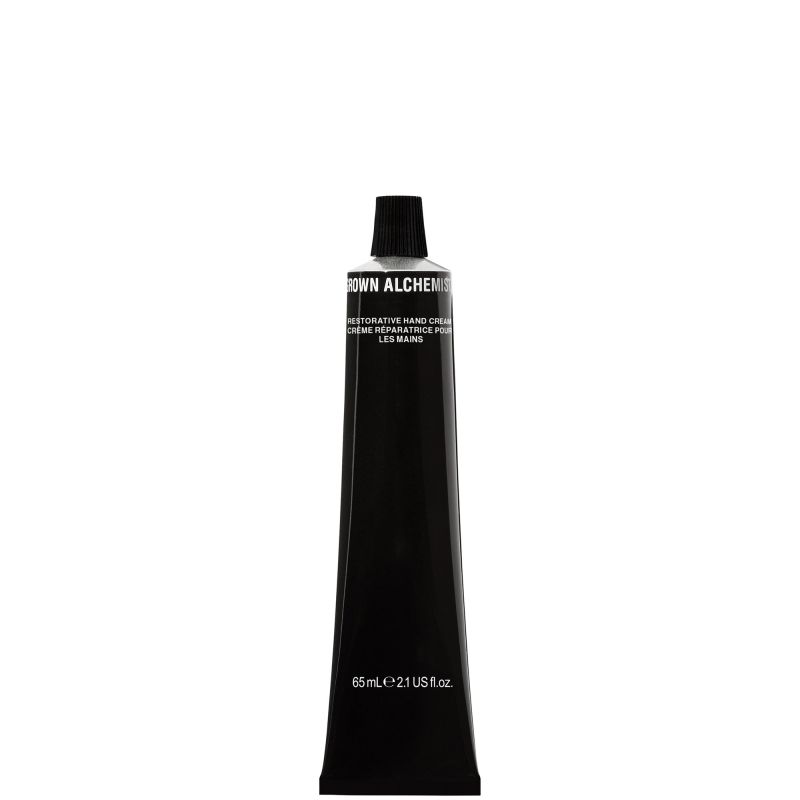 Grown Alchemist Restorative Hand Cream 65ml Hand Cream