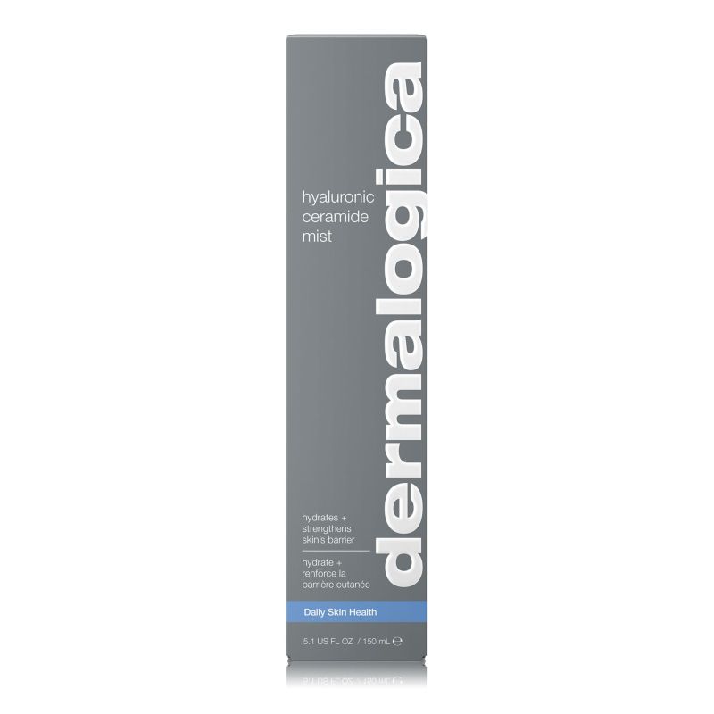 dermalogica Hyaluronic Ceramide Mist