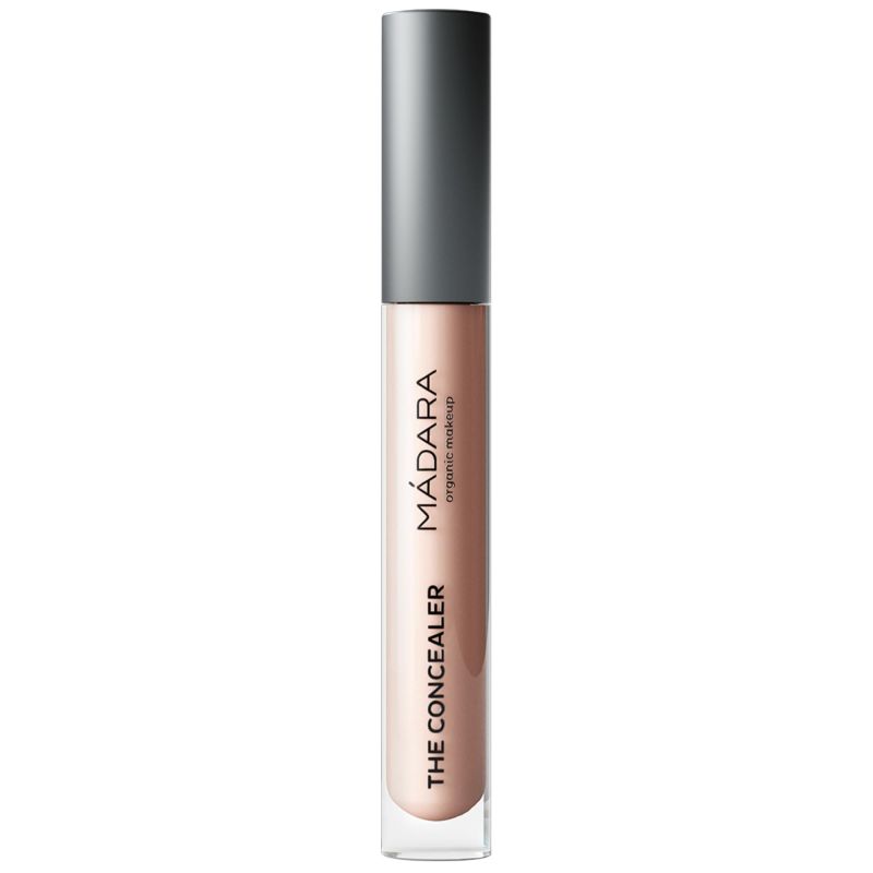 MADARA Organic… MADARA Organic Skincare THE CONCEALER, #25 LATTE