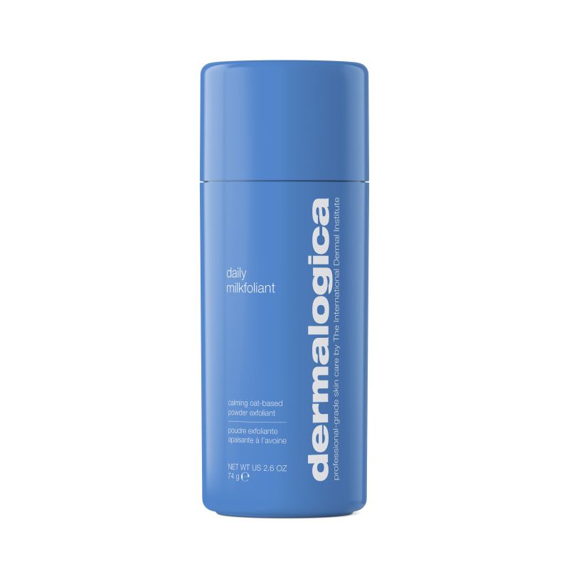 dermalogica Daily Milkfoliant Face Scrub