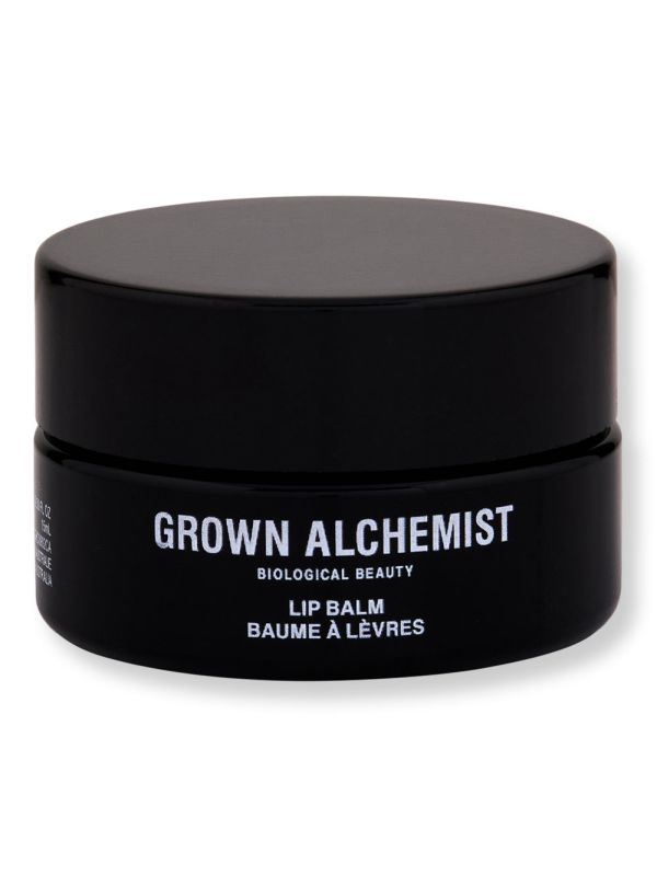 Grown Alchemist Lip Balm Antioxidant + 3 Complex