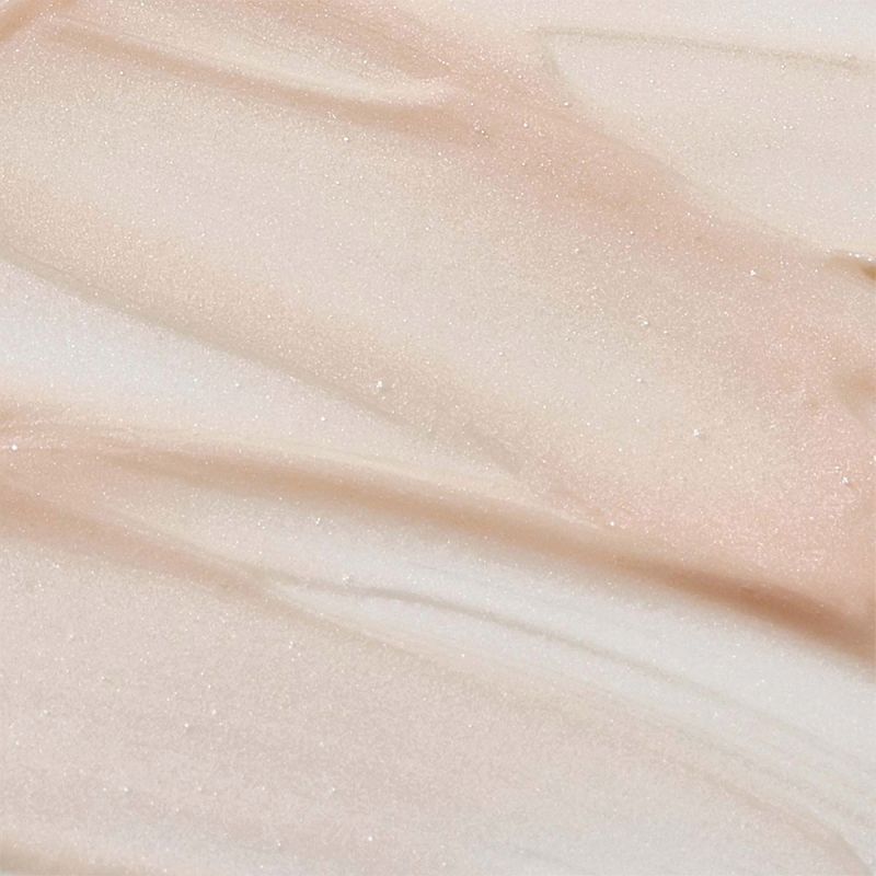 Mario Badescu Skincare Brightening Eye Serum