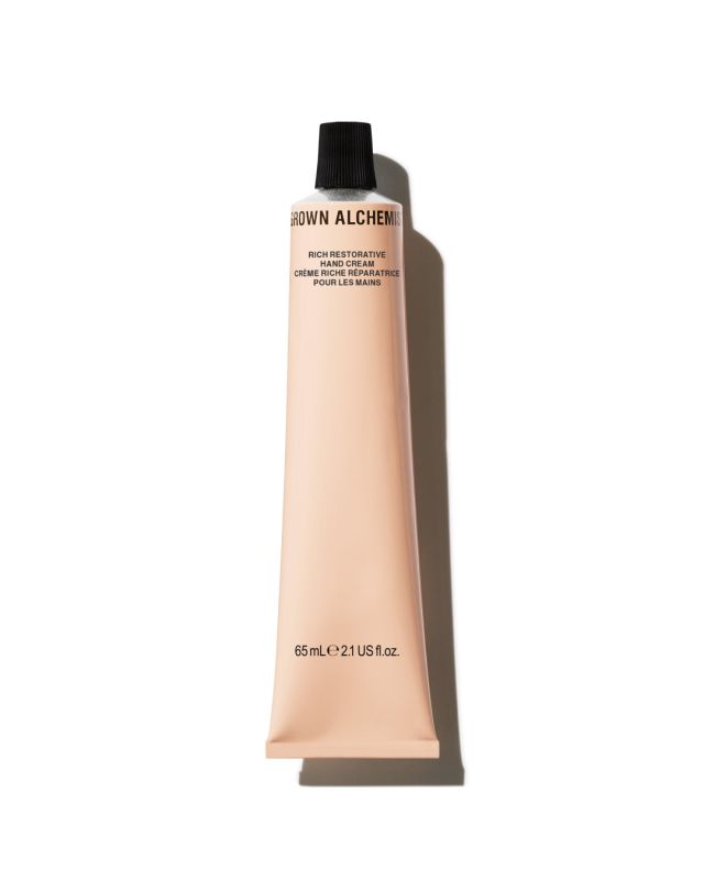Grown Alchemist Intensive Hand Lotion