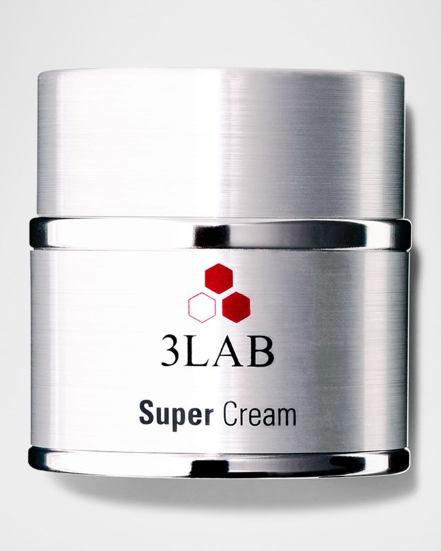 3LAB Super Cream