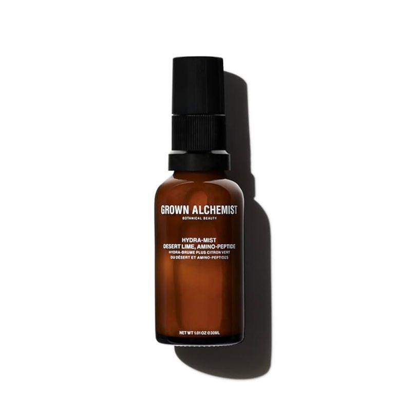 Grown Alchemist Anti-Pollution Mist