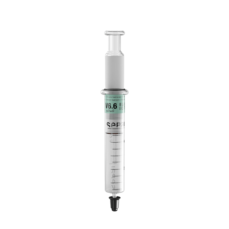 SEPAI V6.6 ELASTICITY PRO Face Tune it