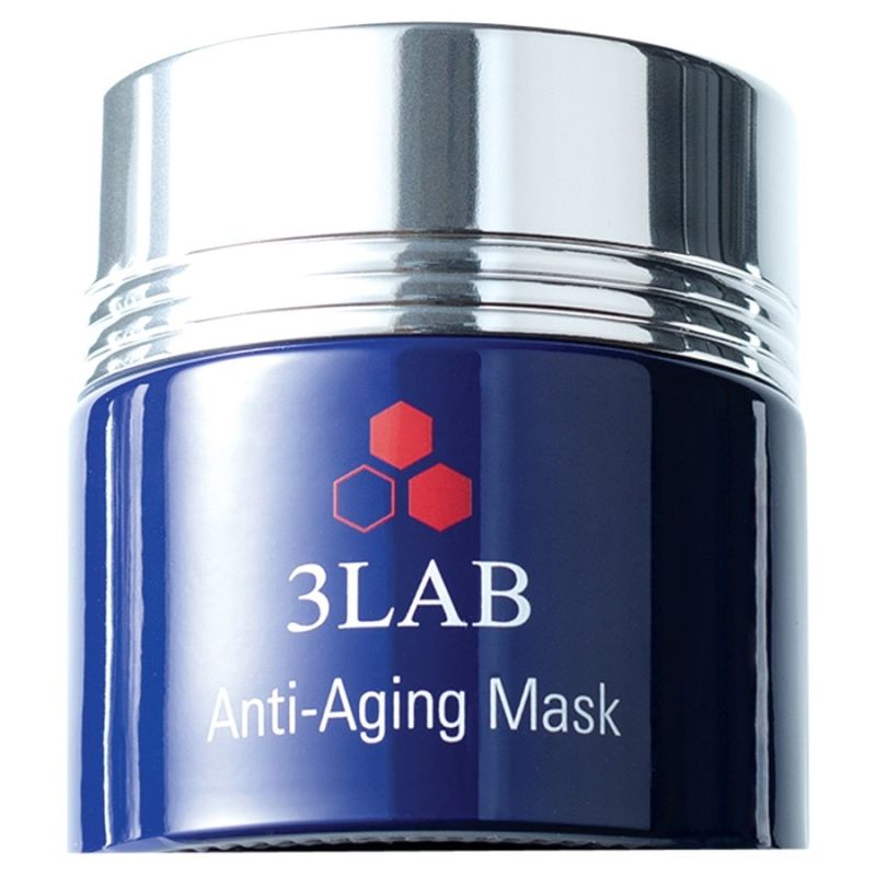 3LAB M Mask Firming & Brightening