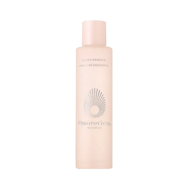 OMOROVICZA Budapest Queen Essence