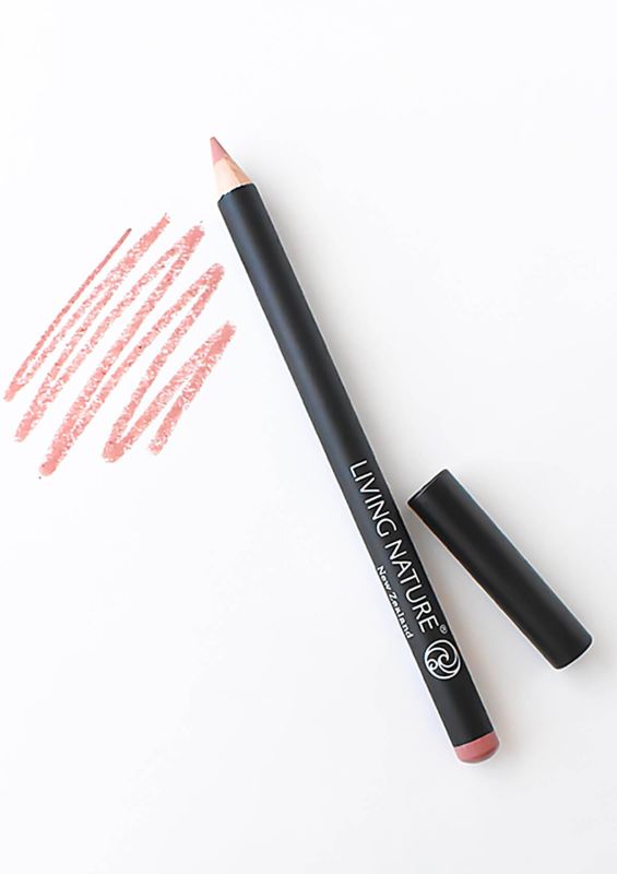 Living Nature Lip liner Laughter