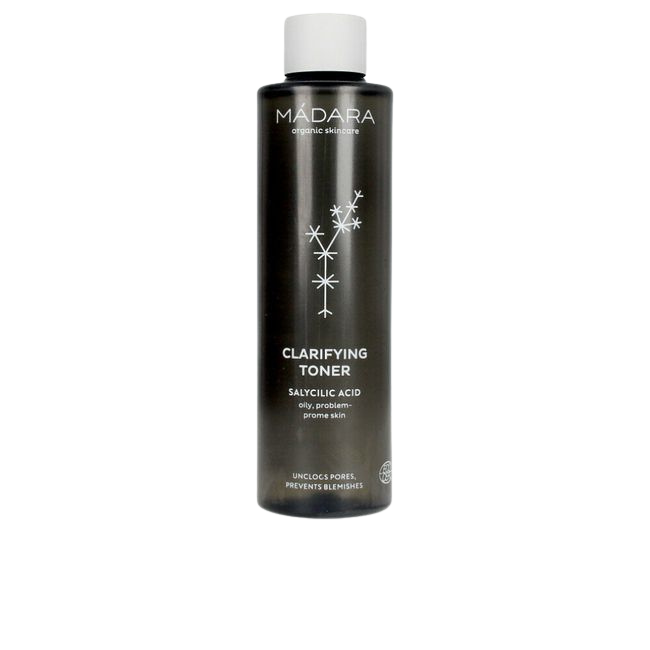 MADARA Organic… MADARA Organic Skincare Clarifying Toner