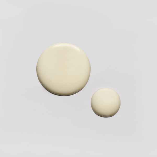 VERSO SKINCARE Daily SPF50