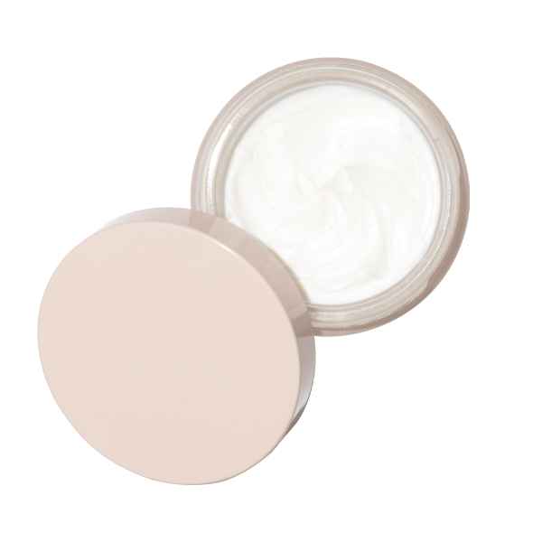 OMOROVICZA Budapest Queen Cleanser