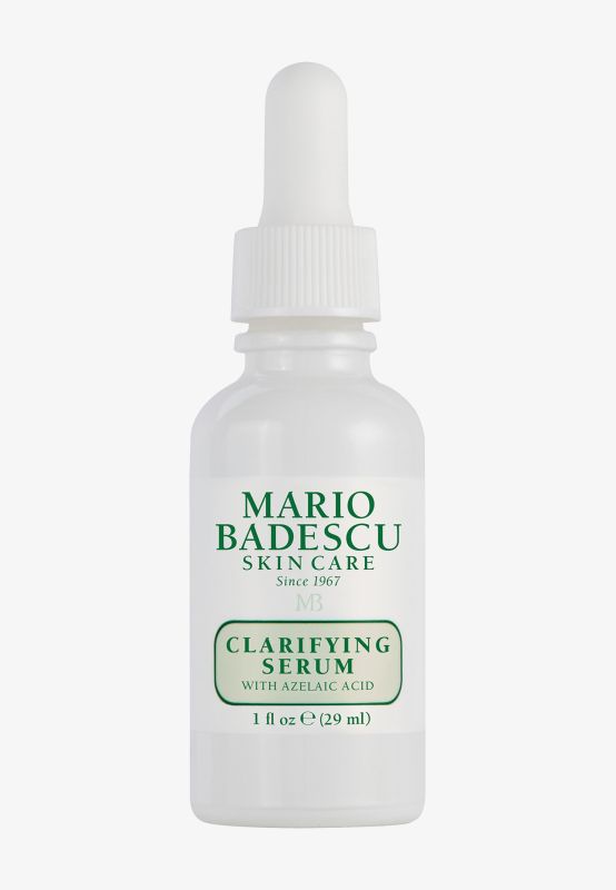 Mario Badescu Skincare Clarifying Serum with Azelaic Acid