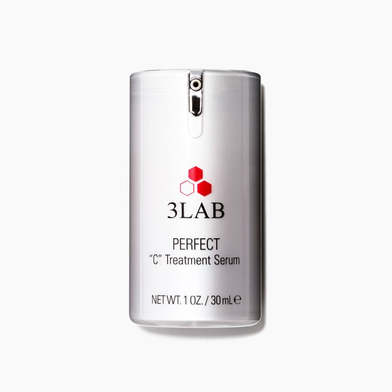 3LAB Perfect C Treatment Serum