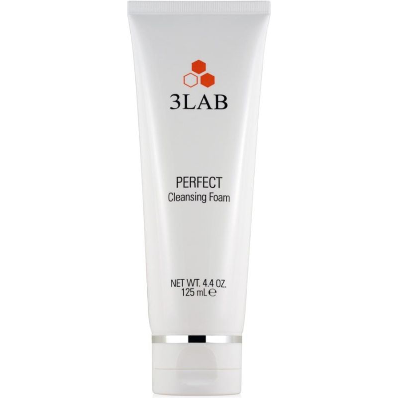 3LAB Perfect Cleansing Foam