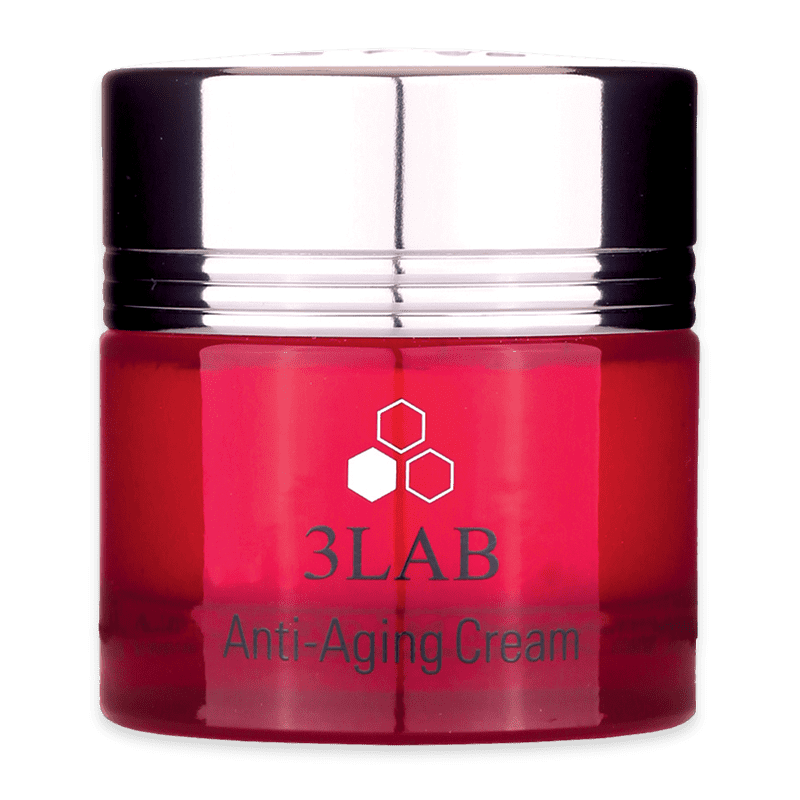 3LAB Anti-Aging Cream Luxury Sample