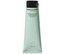 Grown Alchemist Soothing Body Gel-Lotion