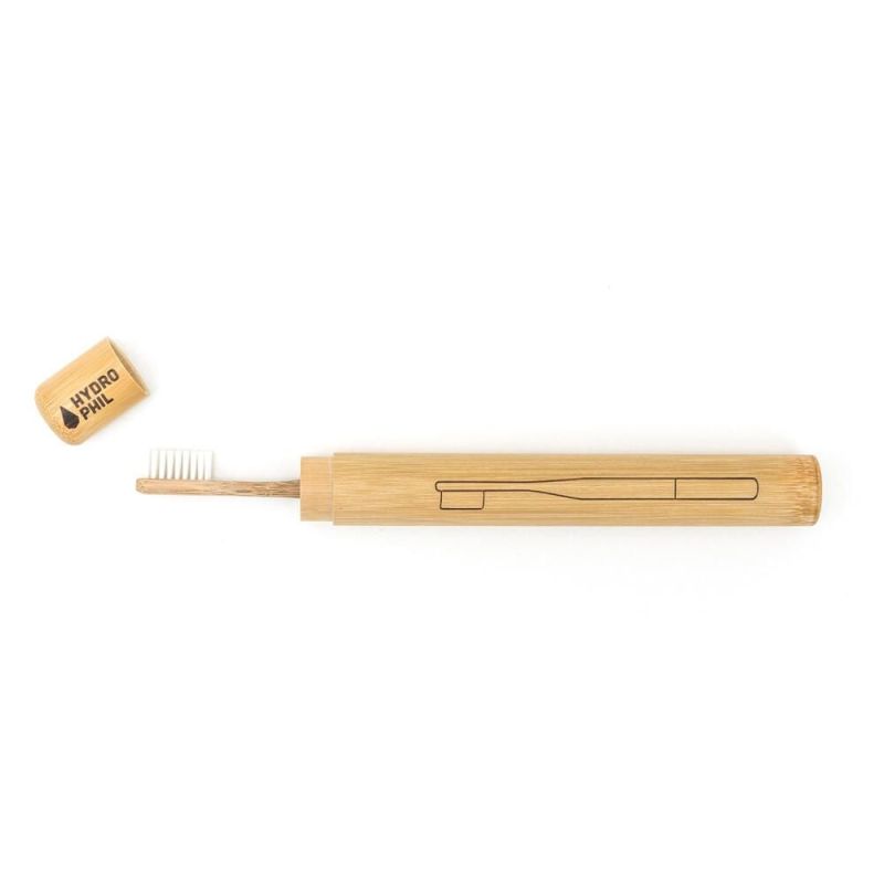 Hydrophil Travel set