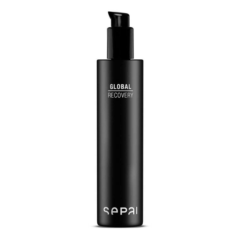 SEPAI GLOBAL RECOVERY