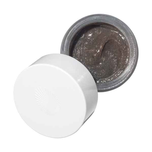 OMOROVICZA Budapest Thermal Cleansing Balm Travel Size