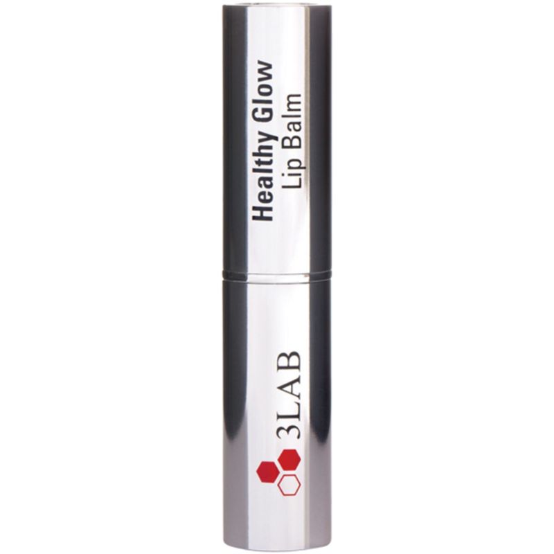 3LAB Healthy Glow Lip Balm