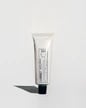 L:A BRUKET No. 329 Hand Cream BEACH ROSE 30ml Hand cream