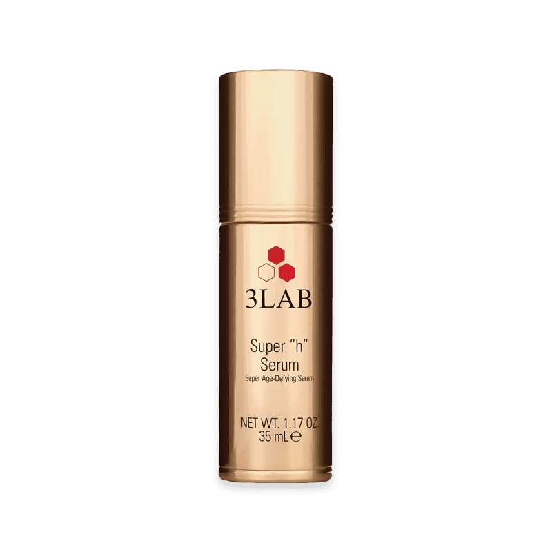 3LAB Super "h" serum