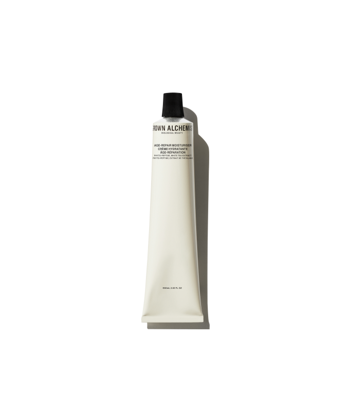 Grown Alchemist Age-Repair Moisturiser 60ml