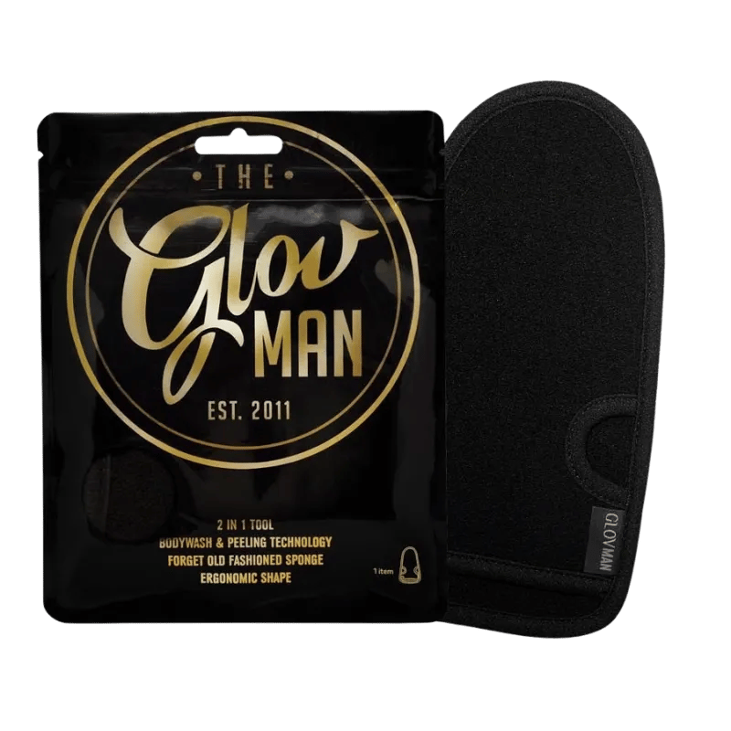 Glov Hydro… GLOV Man