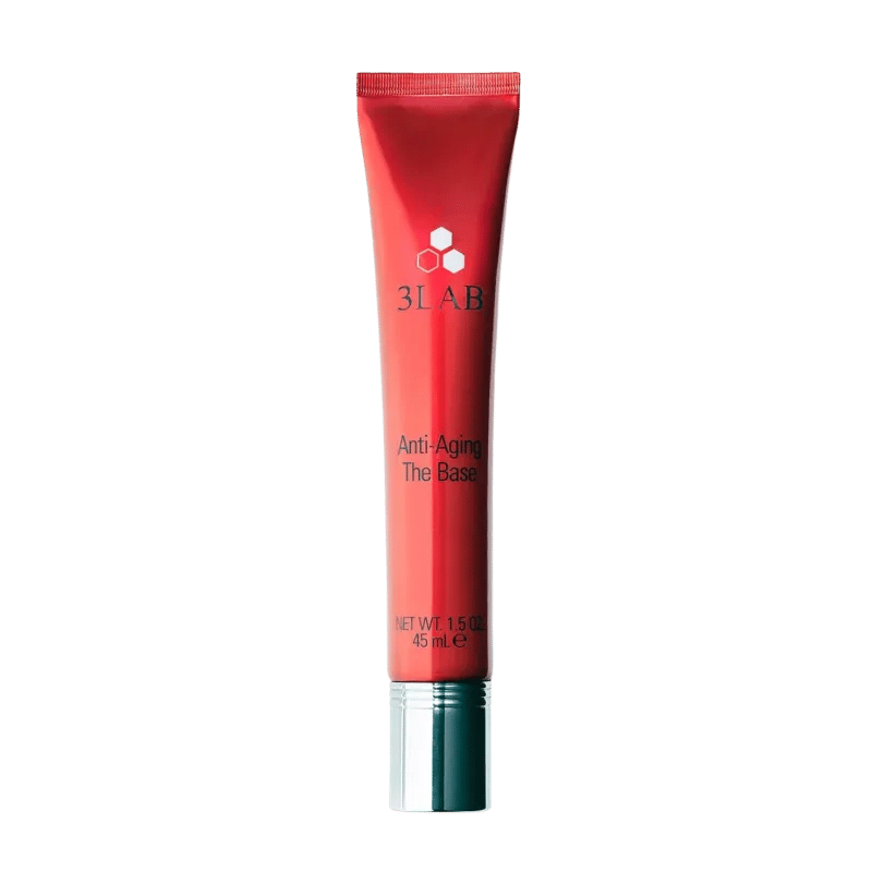 3LAB Anti-Aging The Base