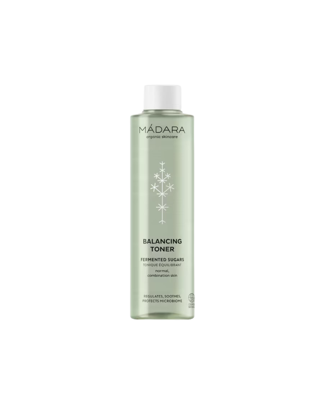 MADARA Organic… MADARA Organic Skincare Balancing Toner