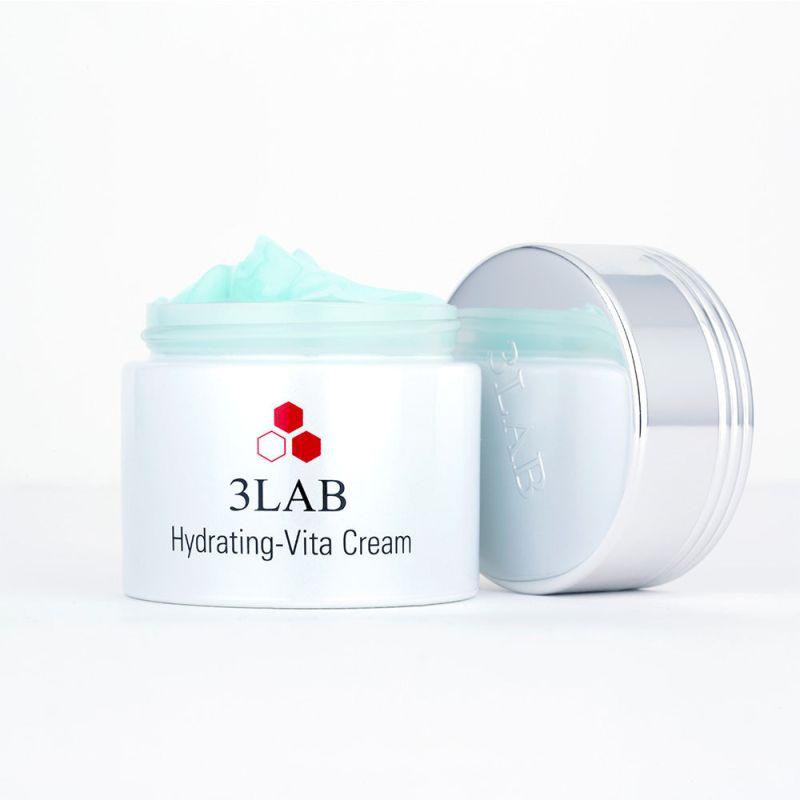3LAB Hydrating-Vita Cream