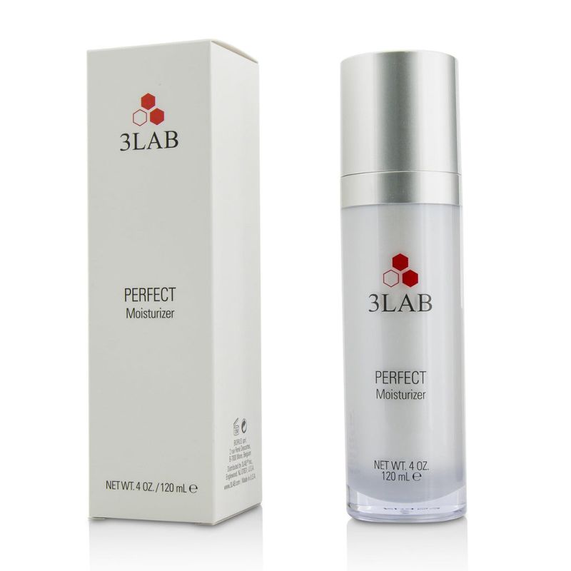3LAB Perfect Moisturizer