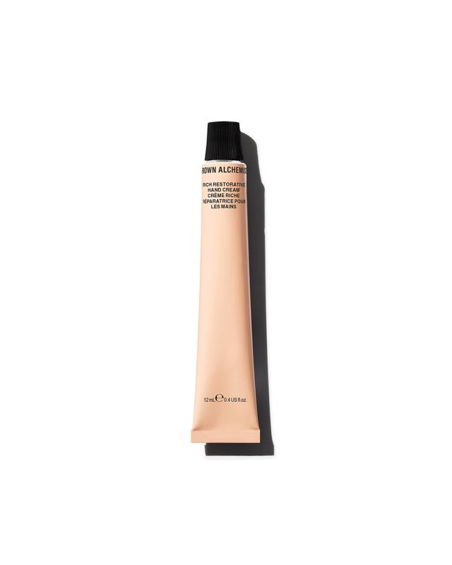 Grown Alchemist Intensive Hand Lotion
