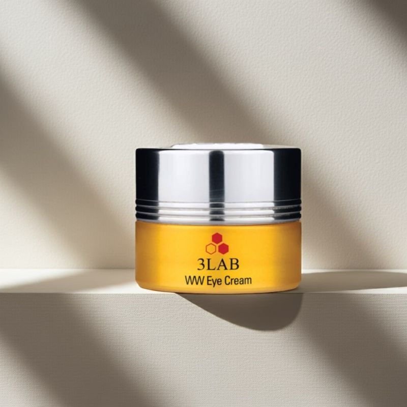 3LAB WW Eye Cream