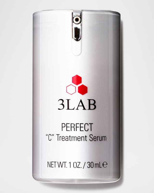 3LAB Perfect C Treatment Serum