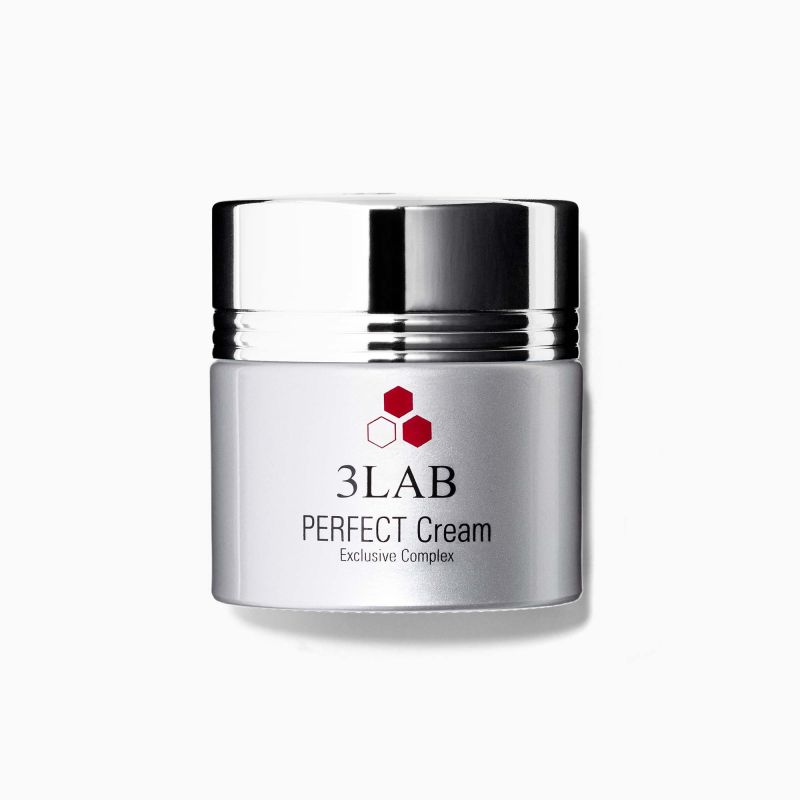 3LAB Perfect Cream