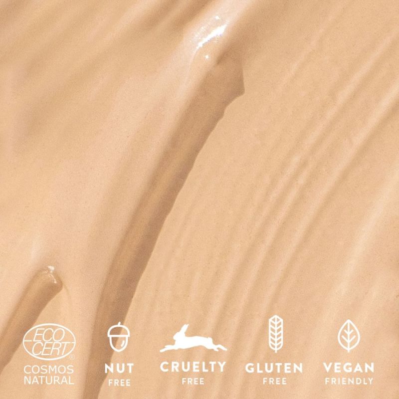 MADARA Organic… MADARA Organic Skincare THE CONCEALER, #25 LATTE