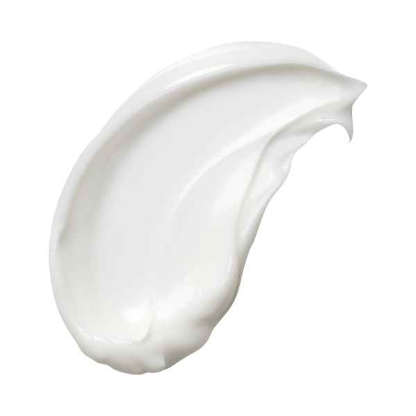 OMOROVICZA Budapest Gold Eye Lift