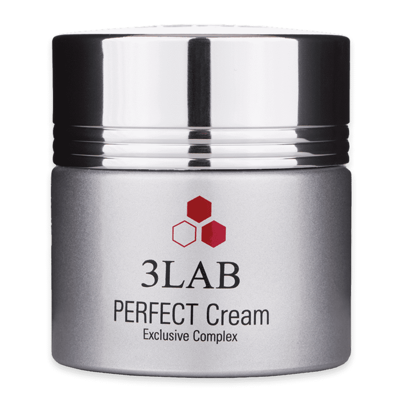 3LAB Perfect Cream
