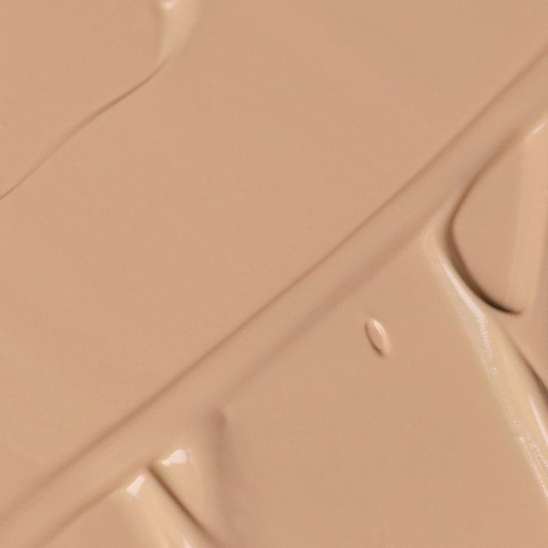 MADARA Organic… MADARA Organic Skincare SKINONYM Semi-Matte Peptide Foundation, #35 TRUE BEIGE