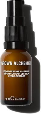 Grown Alchemist Hydra-Restore Eye Serum