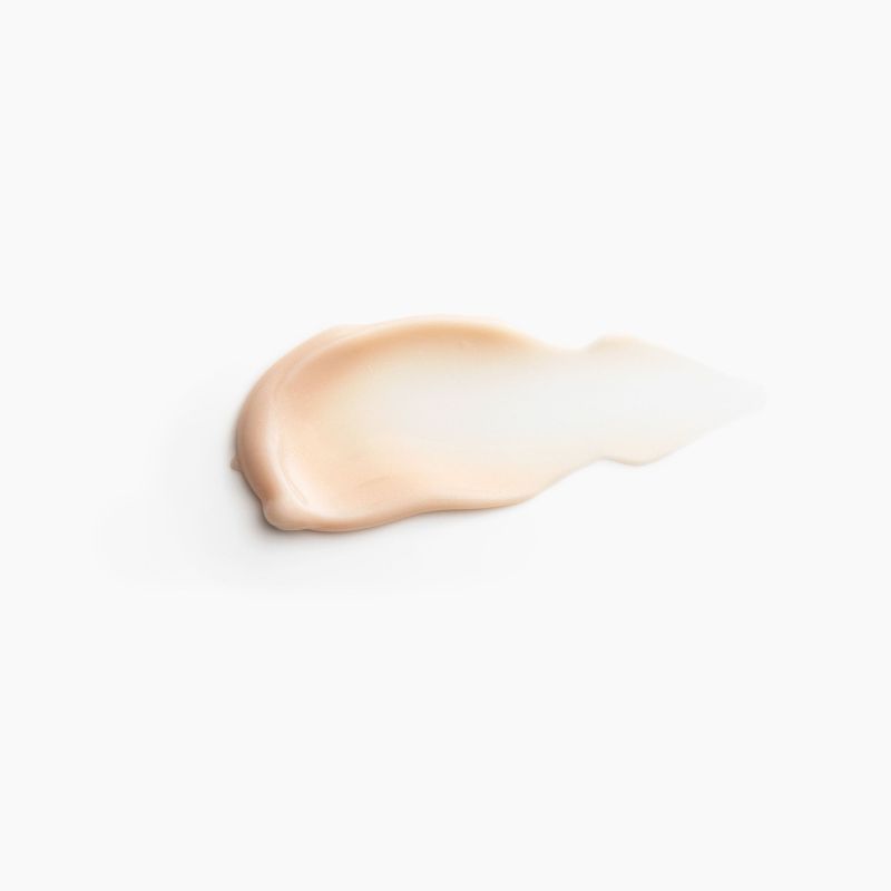 3LAB M Cream Ultimate Lift